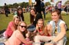 130630_046_parkpop_zuiderpark_denhaag_partymania