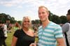 130630_047_parkpop_zuiderpark_denhaag_partymania