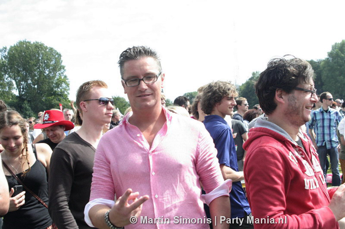 130630_010_parkpop_zuiderpark_denhaag_partymania