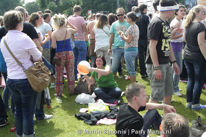 130630_011_parkpop_zuiderpark_denhaag_partymania