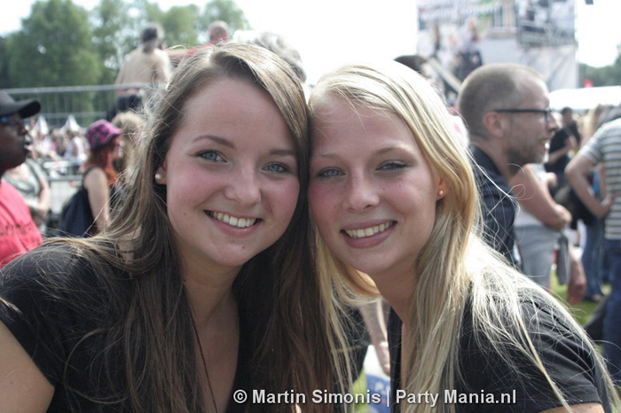 130630_013_parkpop_zuiderpark_denhaag_partymania