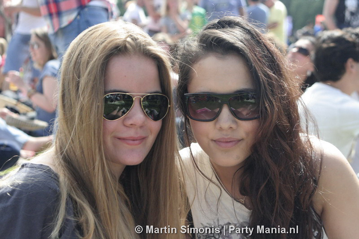 130630_018_parkpop_zuiderpark_denhaag_partymania