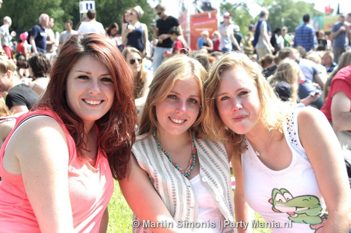 130630_020_parkpop_zuiderpark_denhaag_partymania