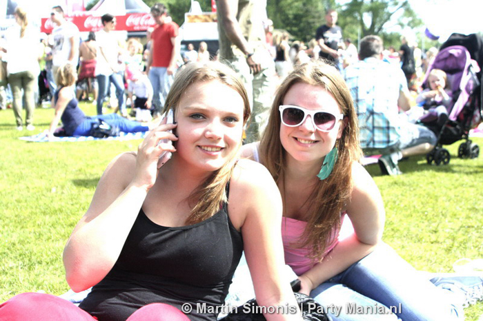 130630_025_parkpop_zuiderpark_denhaag_partymania