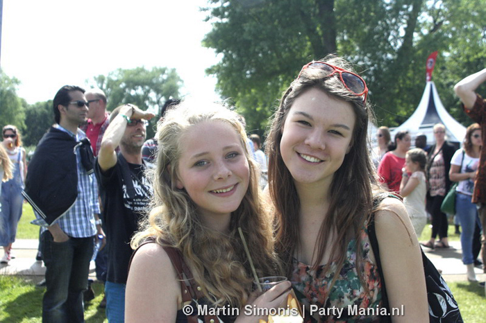 130630_029_parkpop_zuiderpark_denhaag_partymania