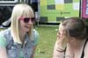 130630_001_parkpop_zuiderpark_denhaag_partymania