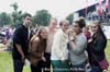 130630_002_parkpop_zuiderpark_denhaag_partymania