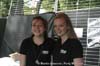 130630_004_parkpop_zuiderpark_denhaag_partymania