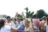 130630_012_parkpop_zuiderpark_denhaag_partymania