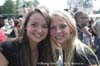 130630_013_parkpop_zuiderpark_denhaag_partymania