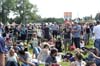 130630_015_parkpop_zuiderpark_denhaag_partymania