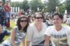 130630_019_parkpop_zuiderpark_denhaag_partymania