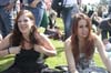 130630_021_parkpop_zuiderpark_denhaag_partymania