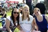 130630_022_parkpop_zuiderpark_denhaag_partymania