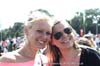 130630_024_parkpop_zuiderpark_denhaag_partymania