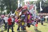 130630_026_parkpop_zuiderpark_denhaag_partymania