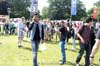 130630_027_parkpop_zuiderpark_denhaag_partymania