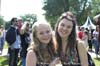 130630_029_parkpop_zuiderpark_denhaag_partymania