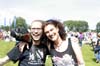 130630_030_parkpop_zuiderpark_denhaag_partymania