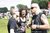 130630_031_parkpop_zuiderpark_denhaag_partymania