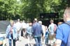 130630_002_parkpop_zuiderpark_denhaag_partymania