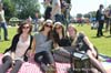 130630_003_parkpop_zuiderpark_denhaag_partymania