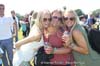 130630_004_parkpop_zuiderpark_denhaag_partymania