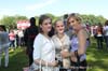 130630_006_parkpop_zuiderpark_denhaag_partymania