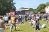 130630_008_parkpop_zuiderpark_denhaag_partymania