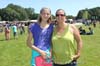 130630_012_parkpop_zuiderpark_denhaag_partymania