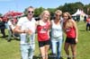 130630_013_parkpop_zuiderpark_denhaag_partymania