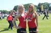 130630_015_parkpop_zuiderpark_denhaag_partymania