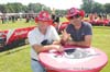 130630_017_parkpop_zuiderpark_denhaag_partymania