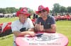 130630_018_parkpop_zuiderpark_denhaag_partymania