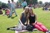 130630_028_parkpop_zuiderpark_denhaag_partymania