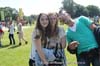 130630_030_parkpop_zuiderpark_denhaag_partymania