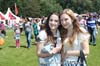 130630_031_parkpop_zuiderpark_denhaag_partymania