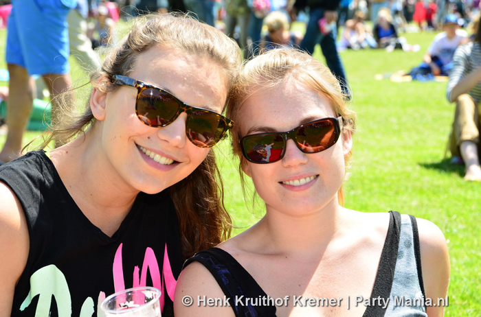 130630_004_parkpop_zuiderpark_denhaag_partymania