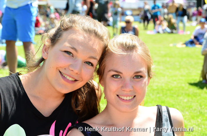 130630_005_parkpop_zuiderpark_denhaag_partymania