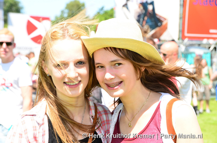 130630_007_parkpop_zuiderpark_denhaag_partymania