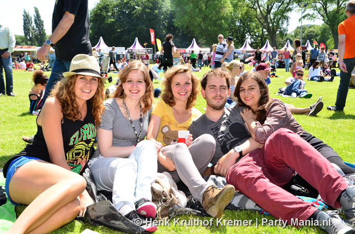 130630_008_parkpop_zuiderpark_denhaag_partymania