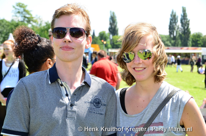 130630_010_parkpop_zuiderpark_denhaag_partymania