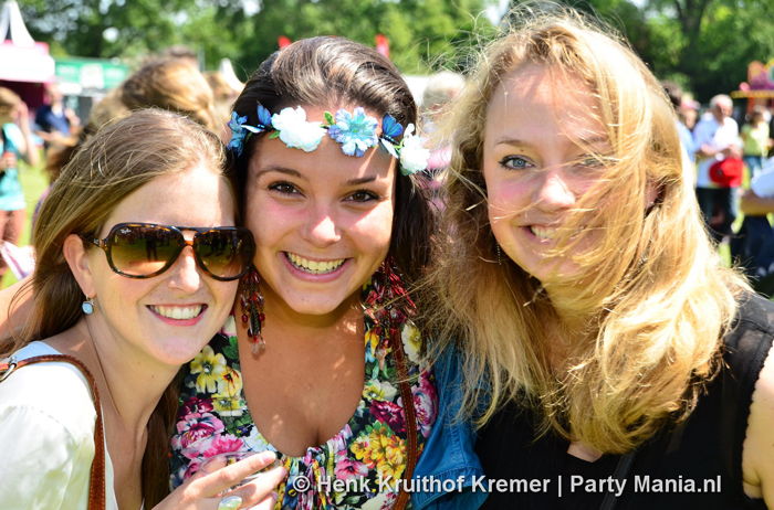 130630_012_parkpop_zuiderpark_denhaag_partymania