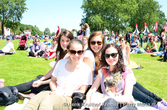 130630_014_parkpop_zuiderpark_denhaag_partymania