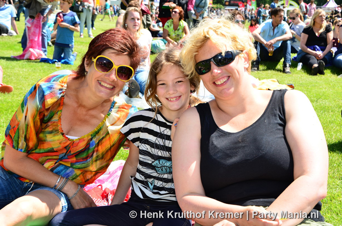 130630_015_parkpop_zuiderpark_denhaag_partymania