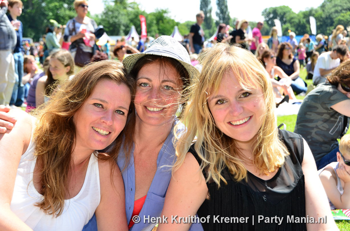 130630_019_parkpop_zuiderpark_denhaag_partymania