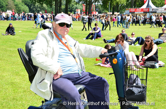 130630_020_parkpop_zuiderpark_denhaag_partymania