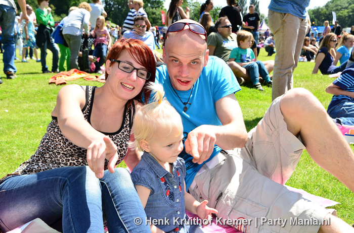 130630_021_parkpop_zuiderpark_denhaag_partymania