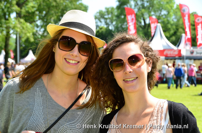 130630_025_parkpop_zuiderpark_denhaag_partymania