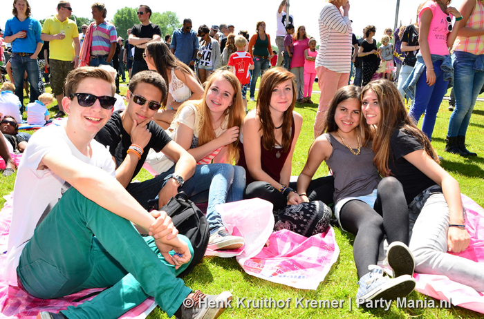 130630_028_parkpop_zuiderpark_denhaag_partymania